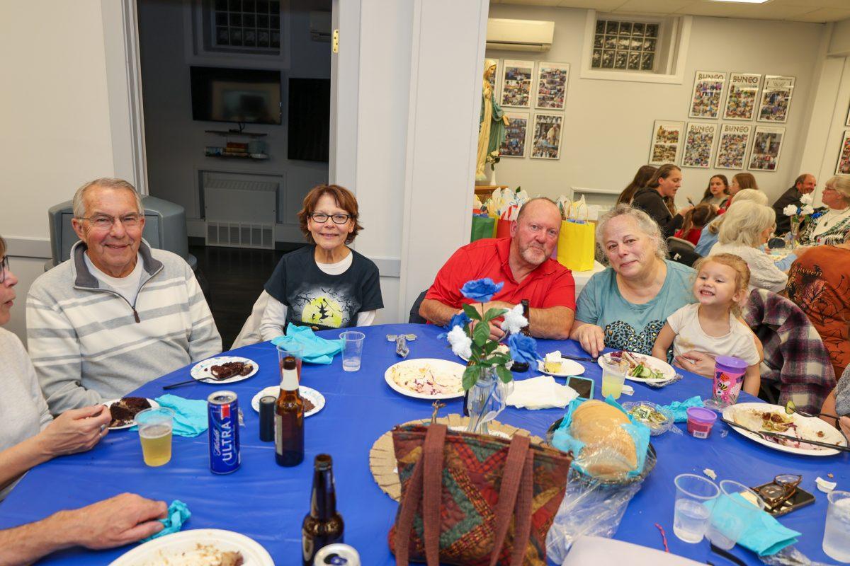 SACRED-HEART-OKTOBERFEST-OCTOBER-21-2025-262