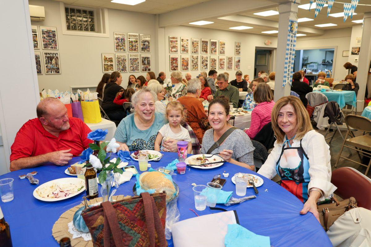 SACRED-HEART-OKTOBERFEST-OCTOBER-21-2025-263