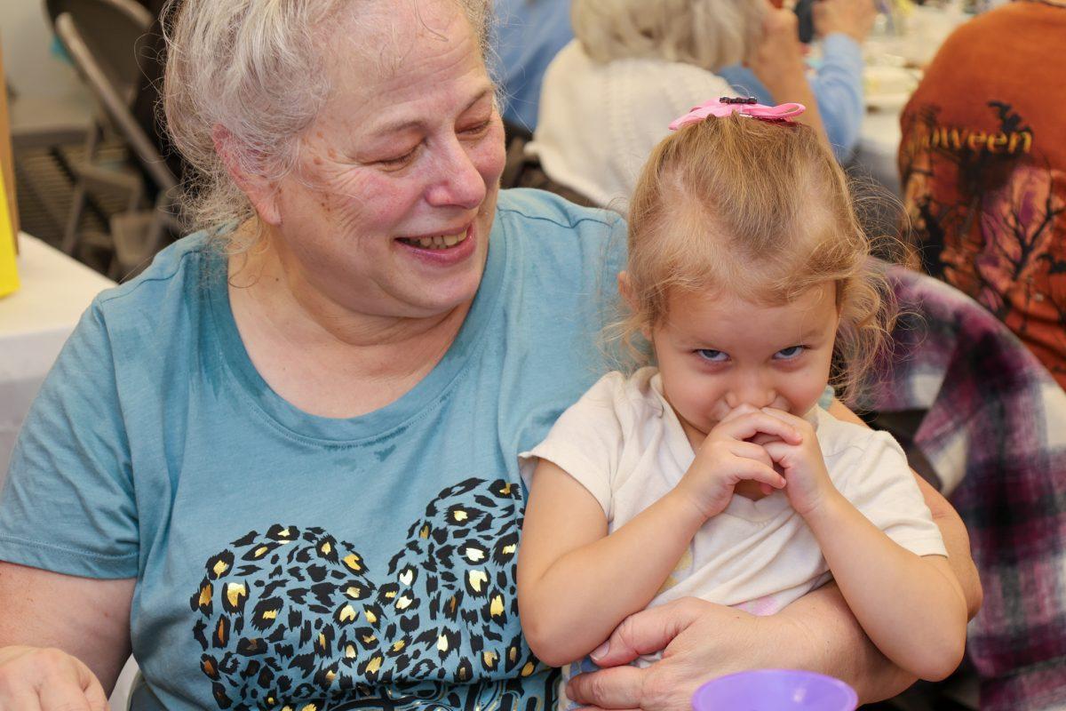 SACRED-HEART-OKTOBERFEST-OCTOBER-21-2025-264