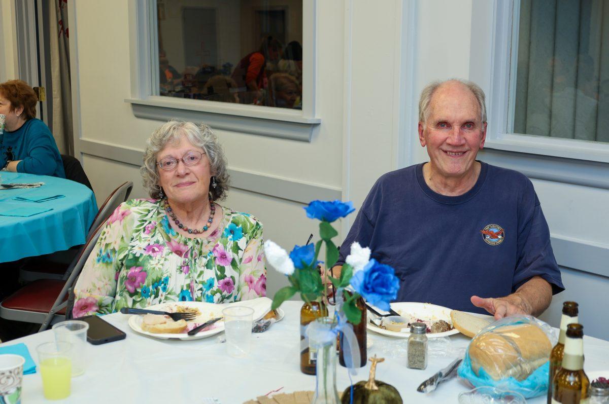 SACRED-HEART-OKTOBERFEST-OCTOBER-21-2025-265