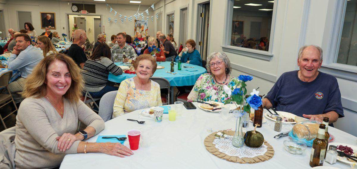 SACRED-HEART-OKTOBERFEST-OCTOBER-21-2025-266