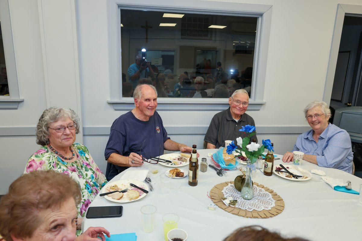 SACRED-HEART-OKTOBERFEST-OCTOBER-21-2025-267