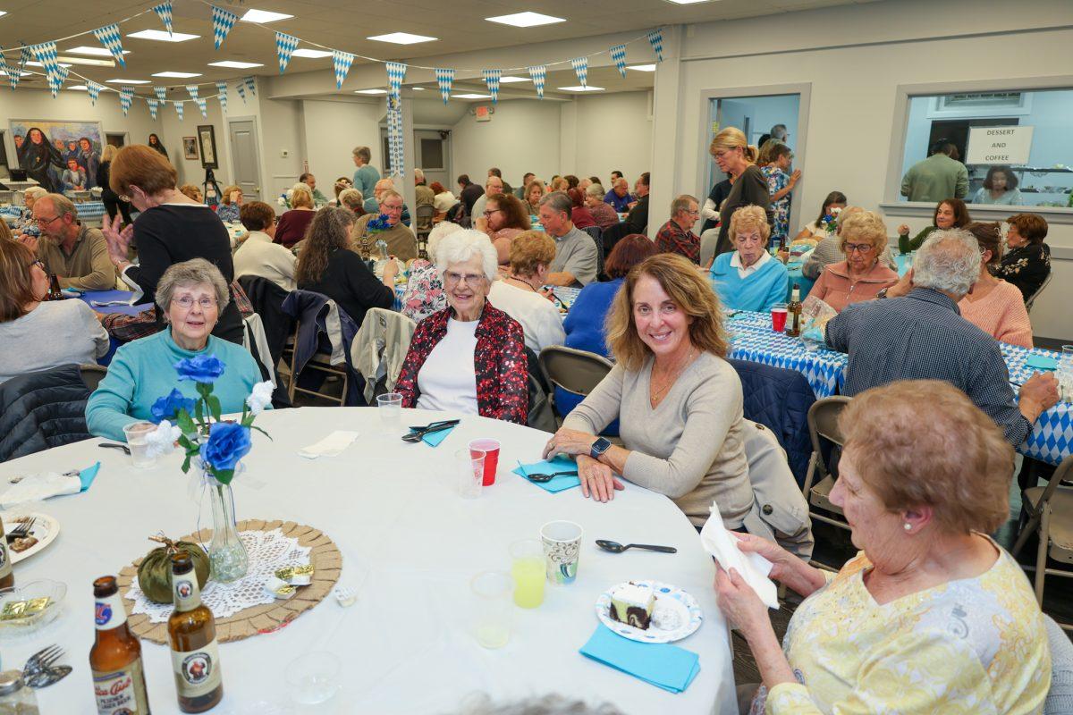 SACRED-HEART-OKTOBERFEST-OCTOBER-21-2025-268