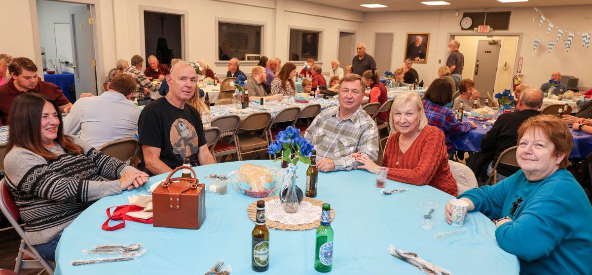 SACRED-HEART-OKTOBERFEST-OCTOBER-21-2025-269