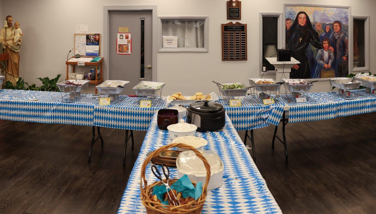 SACRED-HEART-OKTOBERFEST-OCTOBER-21-2025-270