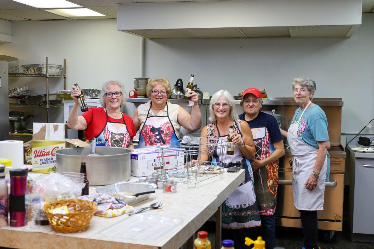 SACRED-HEART-OKTOBERFEST-OCTOBER-21-2025-271