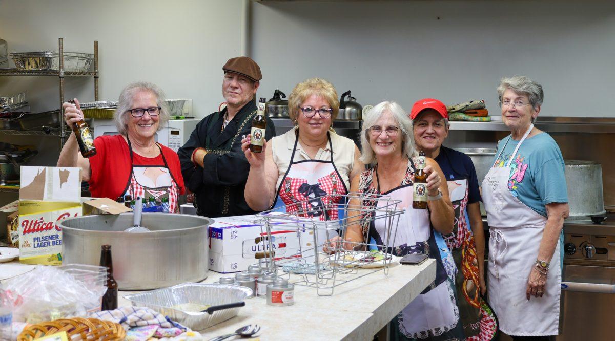 SACRED-HEART-OKTOBERFEST-OCTOBER-21-2025-273