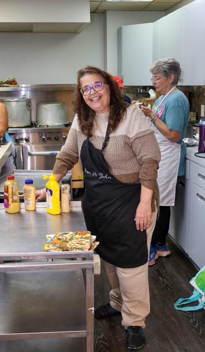 SACRED-HEART-OKTOBERFEST-OCTOBER-21-2025-274