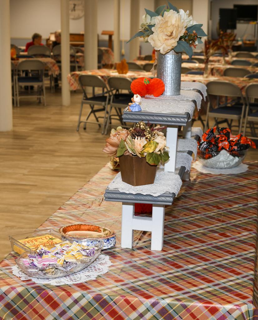 ST-PETERS-THANKSGIVING-NOV-2024-058