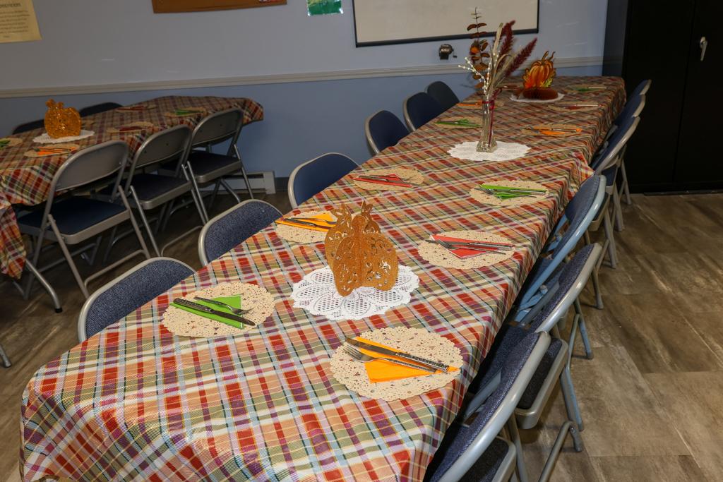 ST-PETERS-THANKSGIVING-NOV-2024-060