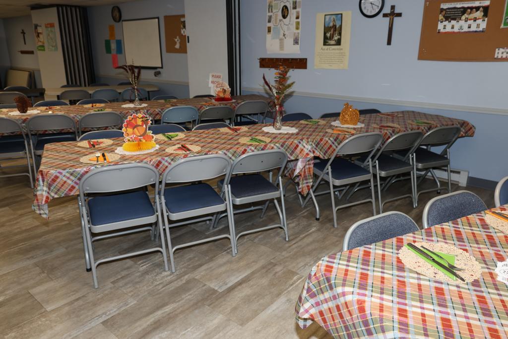 ST-PETERS-THANKSGIVING-NOV-2024-061