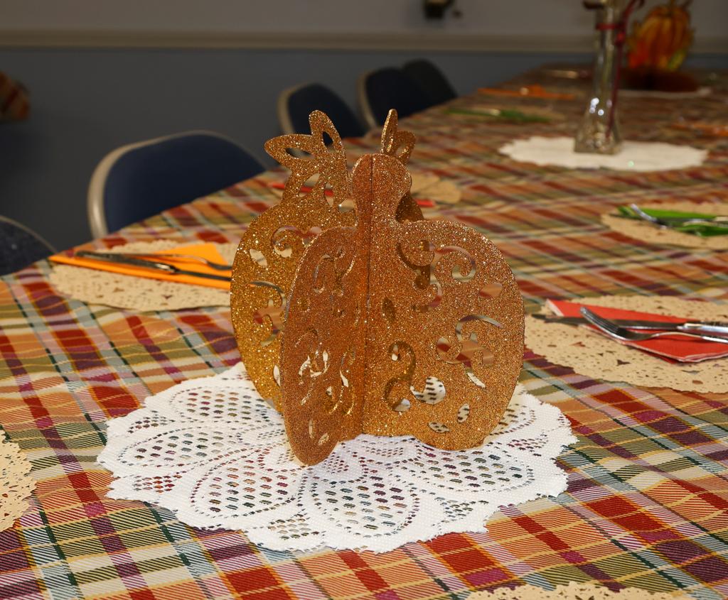 ST-PETERS-THANKSGIVING-NOV-2024-062