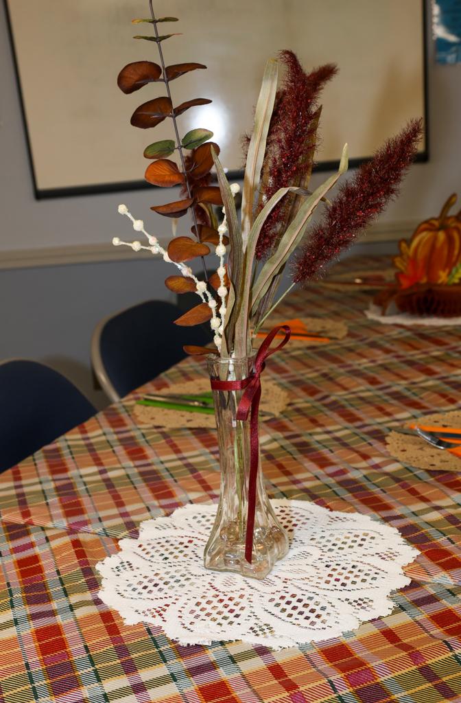 ST-PETERS-THANKSGIVING-NOV-2024-063