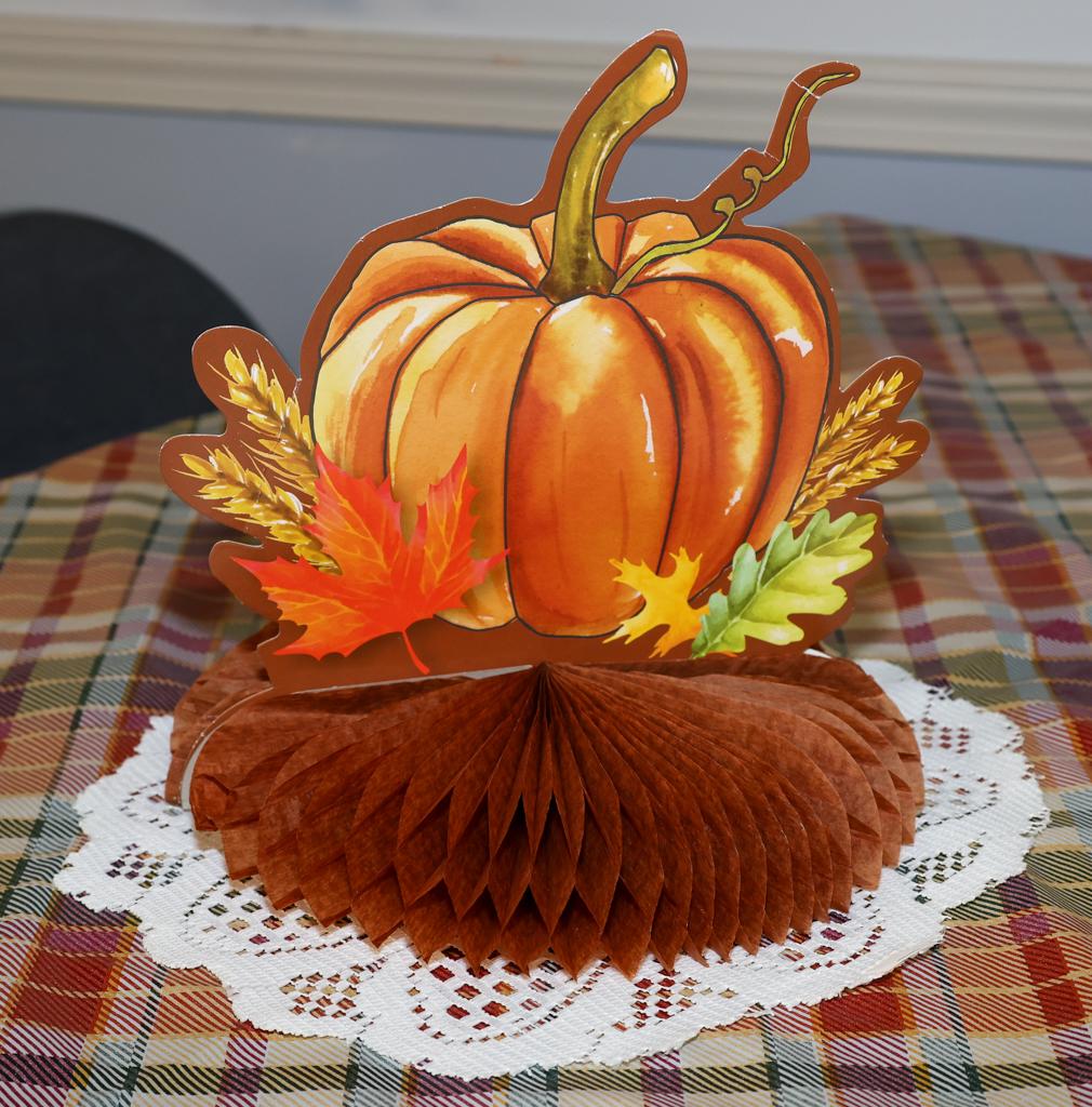 ST-PETERS-THANKSGIVING-NOV-2024-064