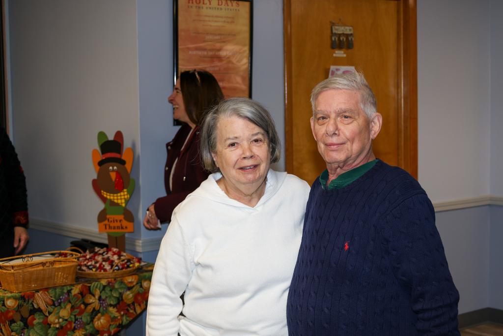 ST-PETERS-THANKSGIVING-NOV-2024-065