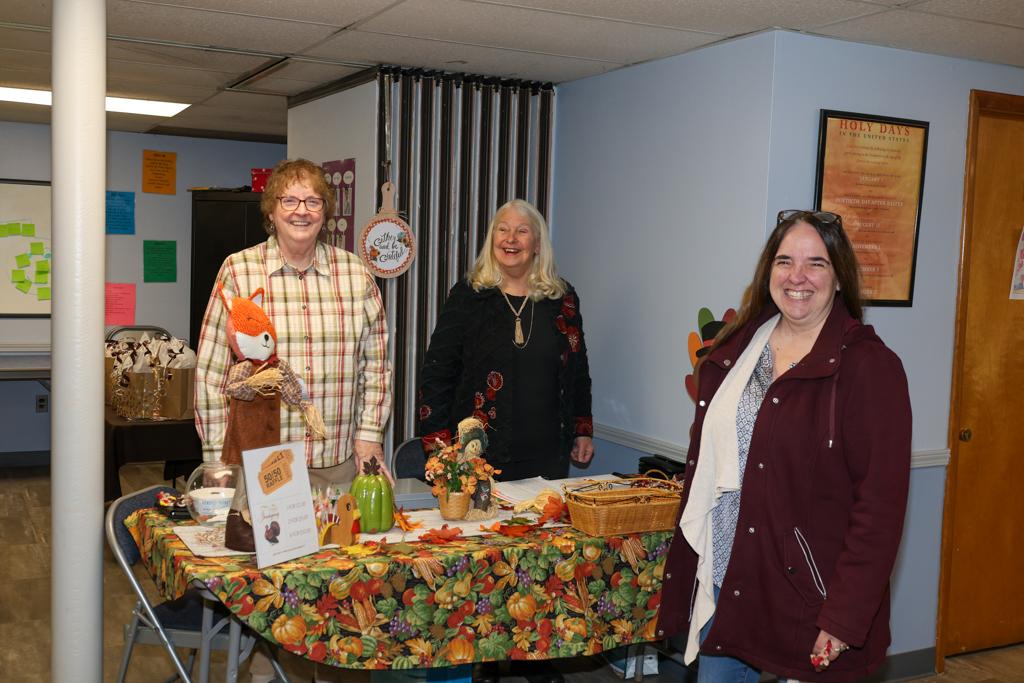 ST-PETERS-THANKSGIVING-NOV-2024-066