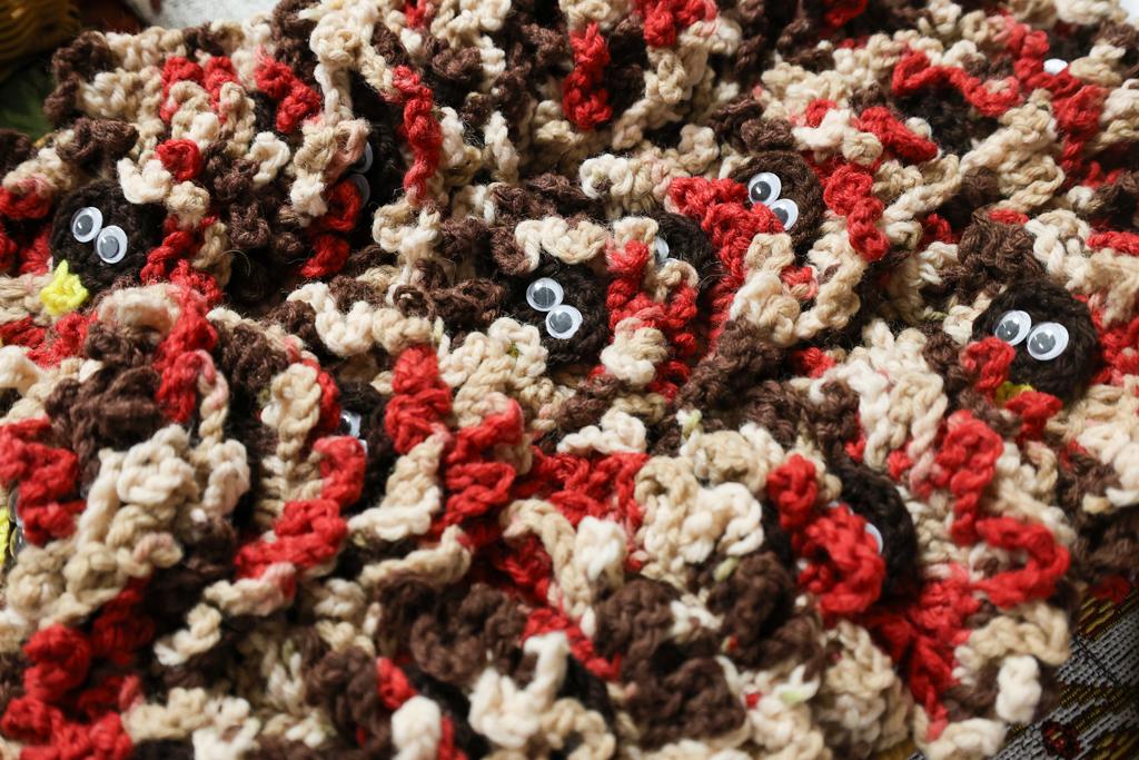 ST-PETERS-THANKSGIVING-NOV-2024-067