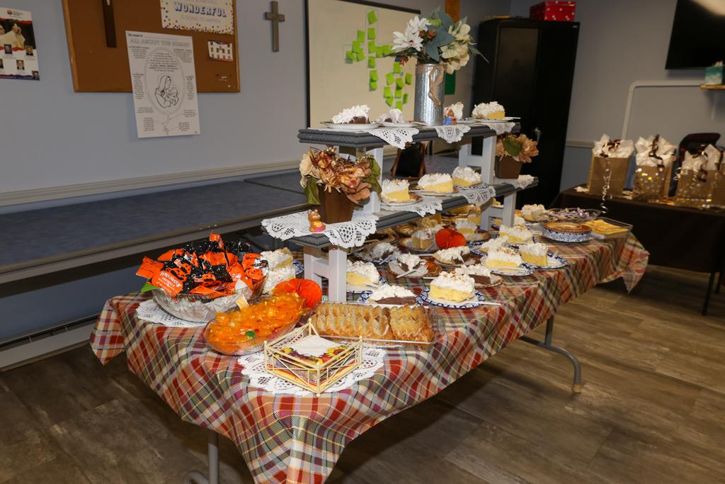 ST-PETERS-THANKSGIVING-NOV-2024-069