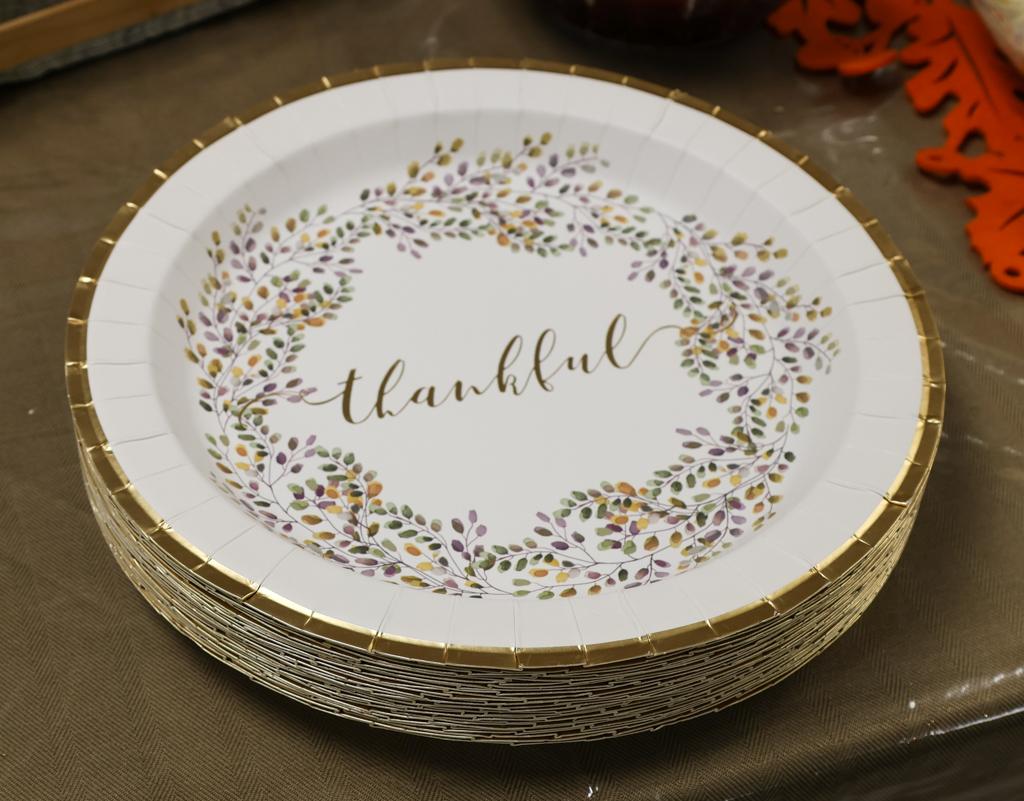 ST-PETERS-THANKSGIVING-NOV-2024-071