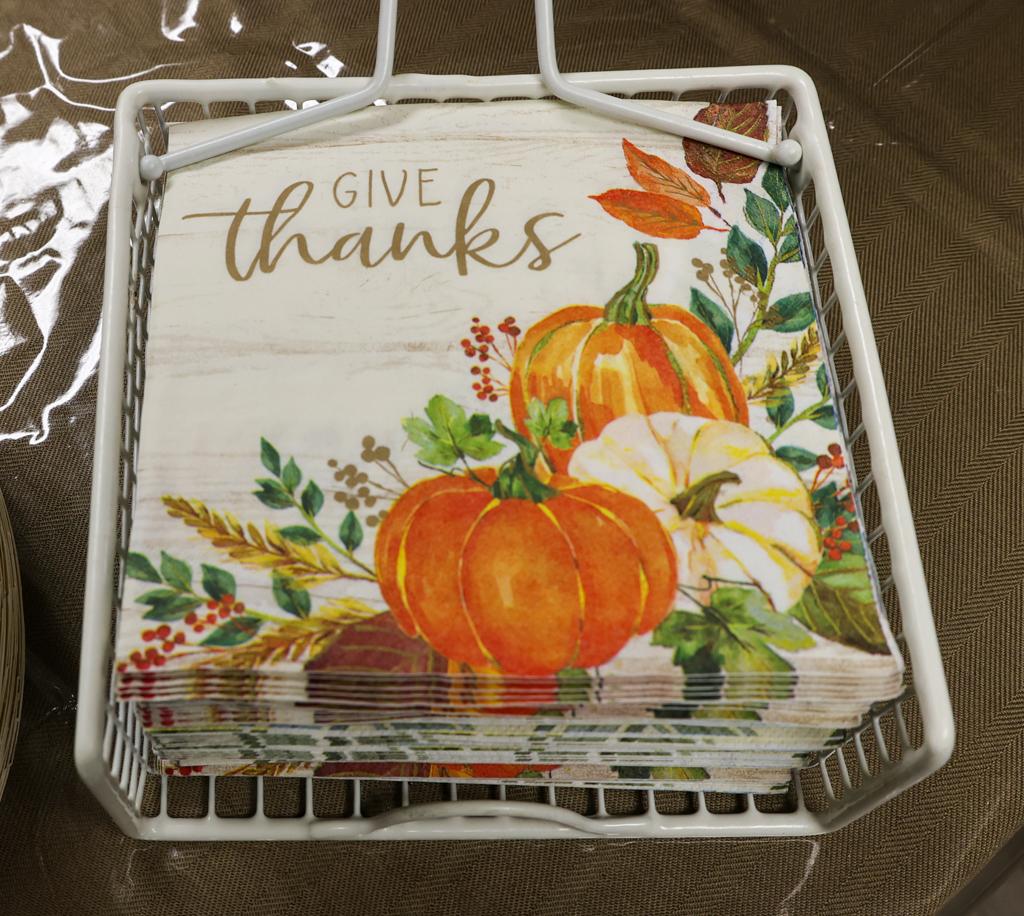 ST-PETERS-THANKSGIVING-NOV-2024-072