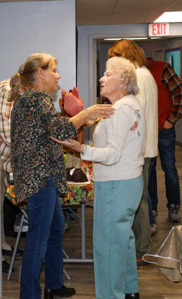 ST-PETERS-THANKSGIVING-NOV-2024-073