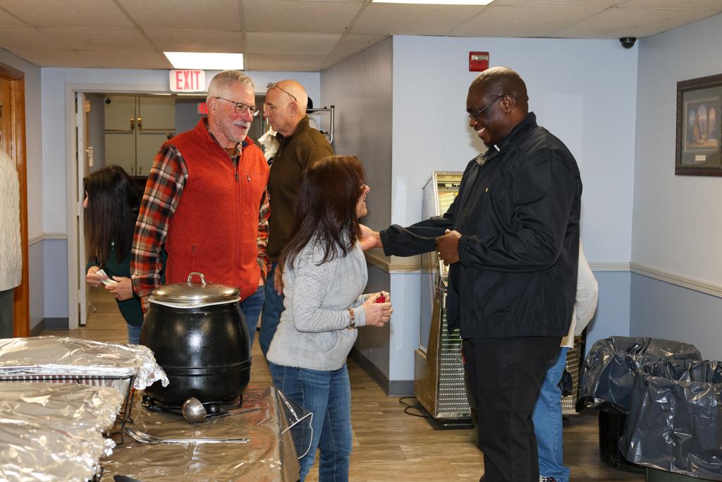 ST-PETERS-THANKSGIVING-NOV-2024-074