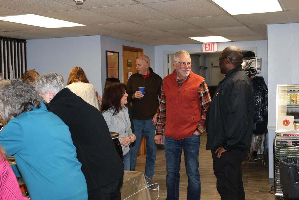 ST-PETERS-THANKSGIVING-NOV-2024-075