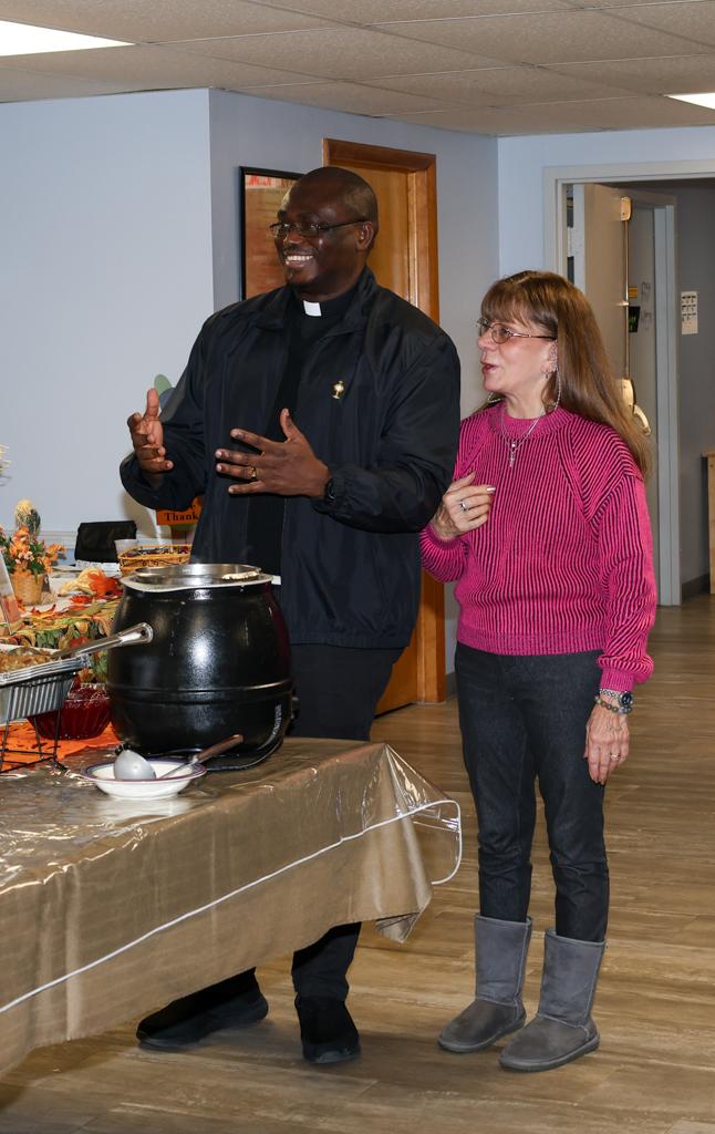 ST-PETERS-THANKSGIVING-NOV-2024-076