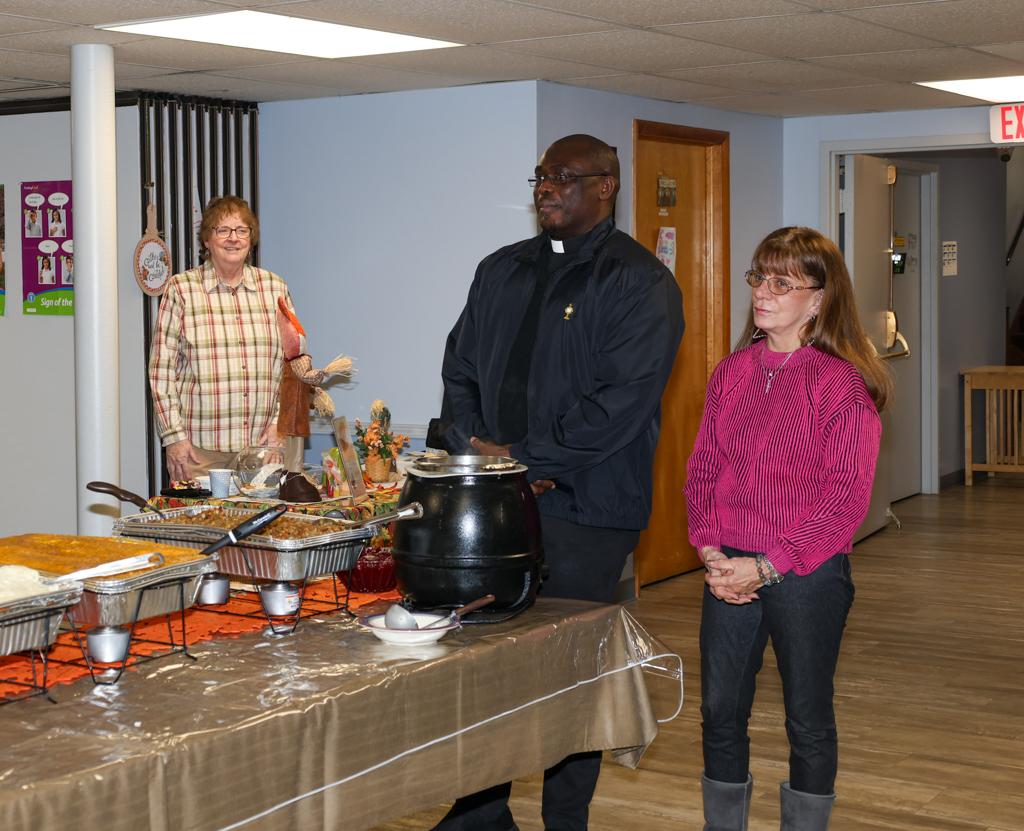 ST-PETERS-THANKSGIVING-NOV-2024-077