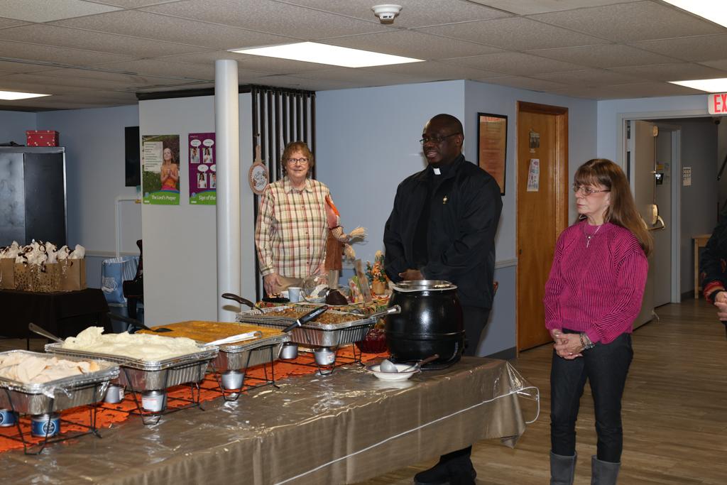 ST-PETERS-THANKSGIVING-NOV-2024-078