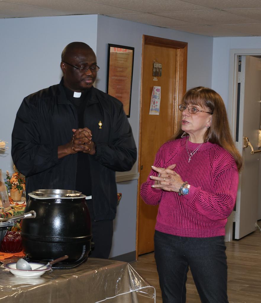 ST-PETERS-THANKSGIVING-NOV-2024-080