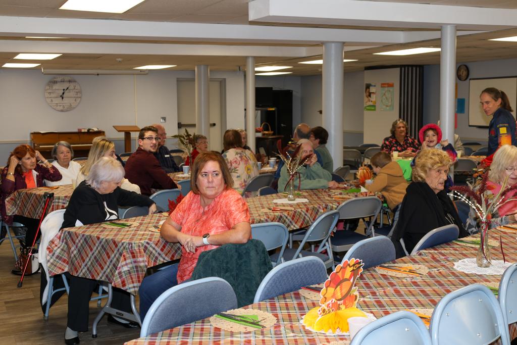 ST-PETERS-THANKSGIVING-NOV-2024-081