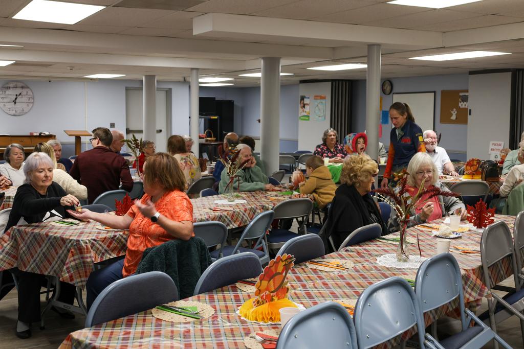 ST-PETERS-THANKSGIVING-NOV-2024-082