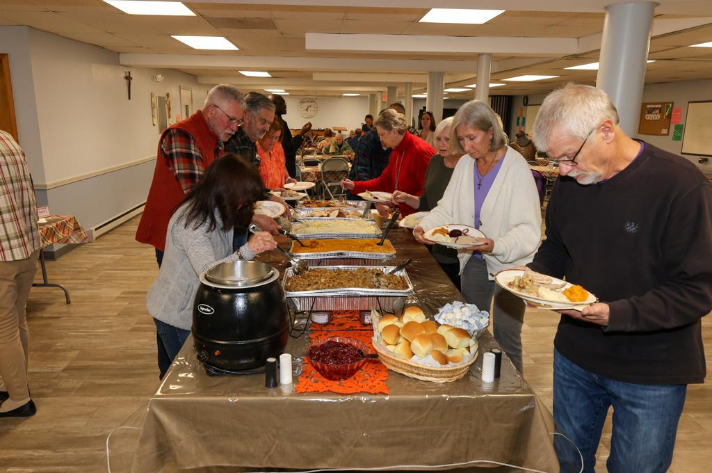 ST-PETERS-THANKSGIVING-NOV-2024-083