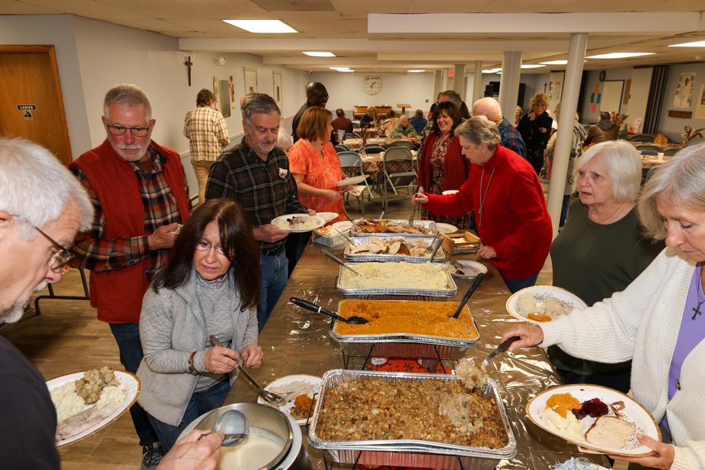 ST-PETERS-THANKSGIVING-NOV-2024-084