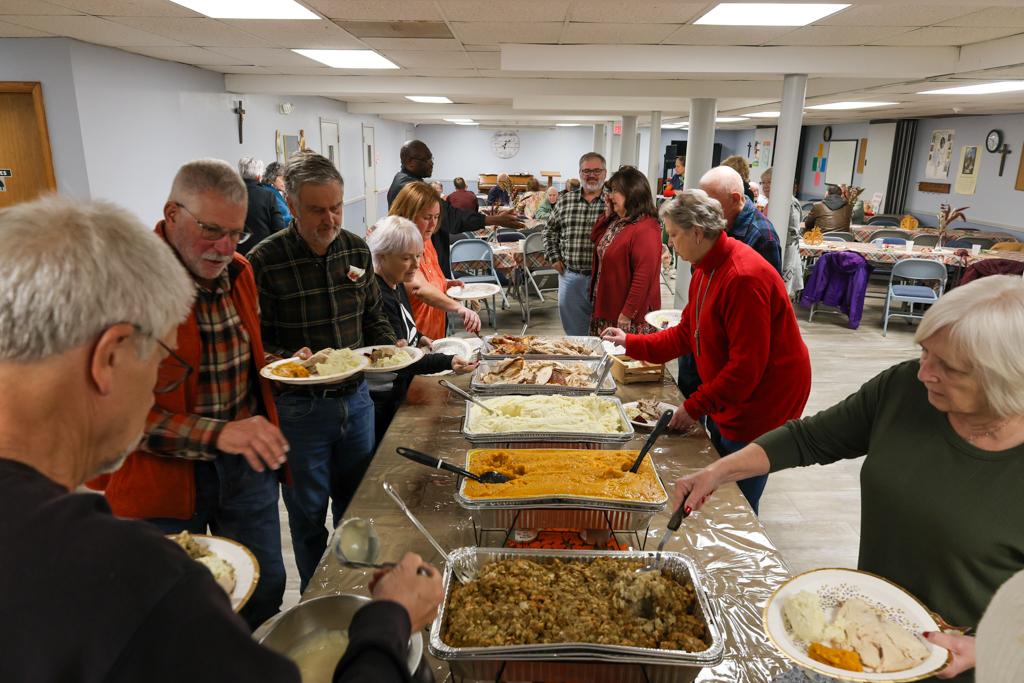 ST-PETERS-THANKSGIVING-NOV-2024-085