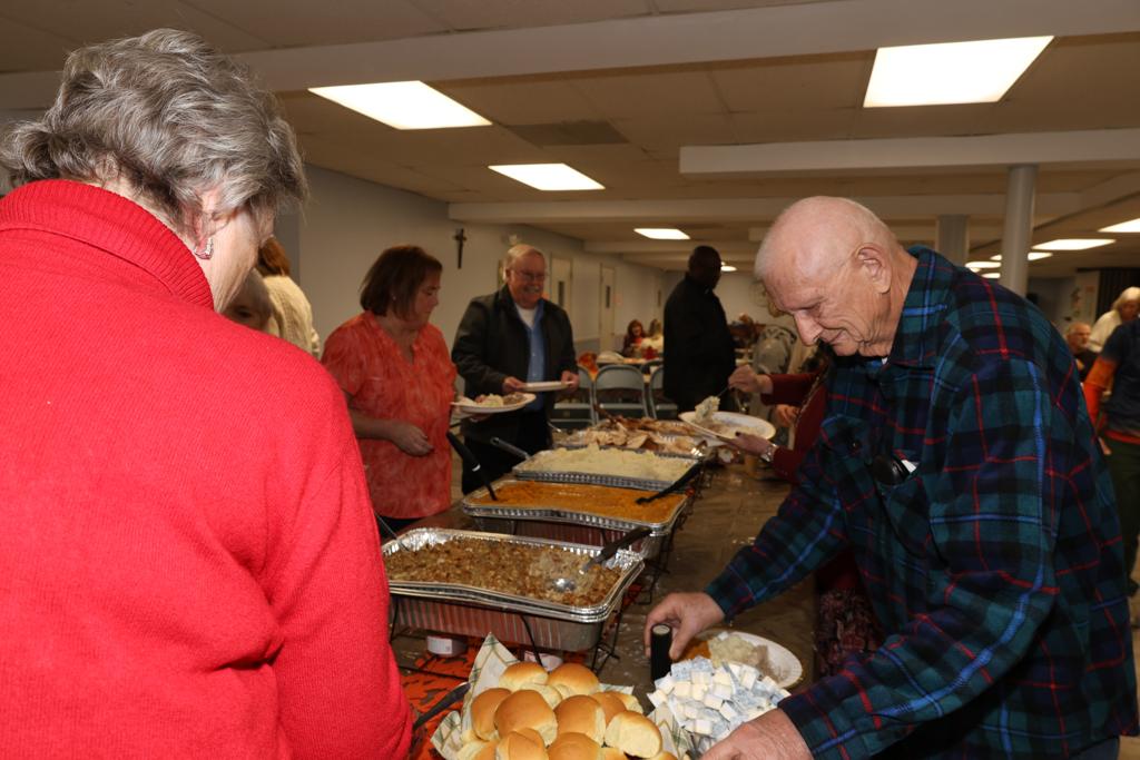 ST-PETERS-THANKSGIVING-NOV-2024-086