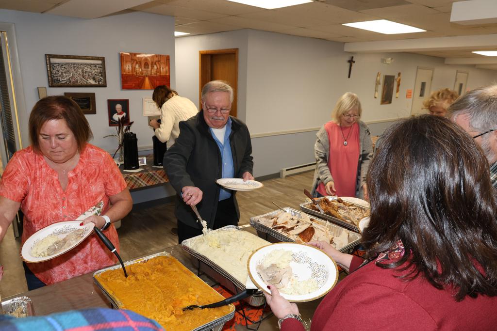 ST-PETERS-THANKSGIVING-NOV-2024-087