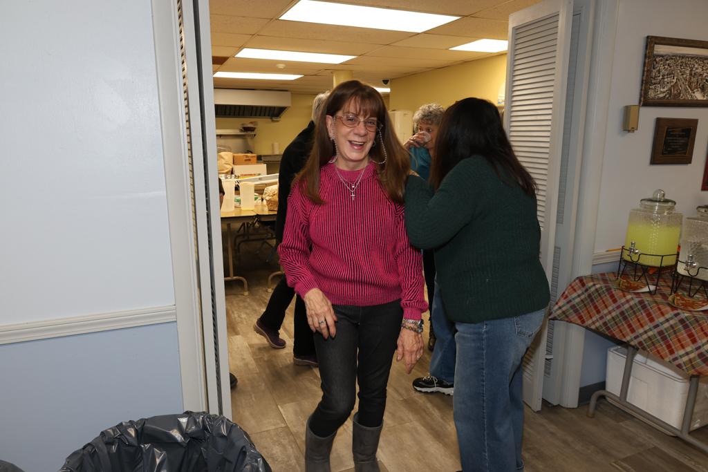 ST-PETERS-THANKSGIVING-NOV-2024-088