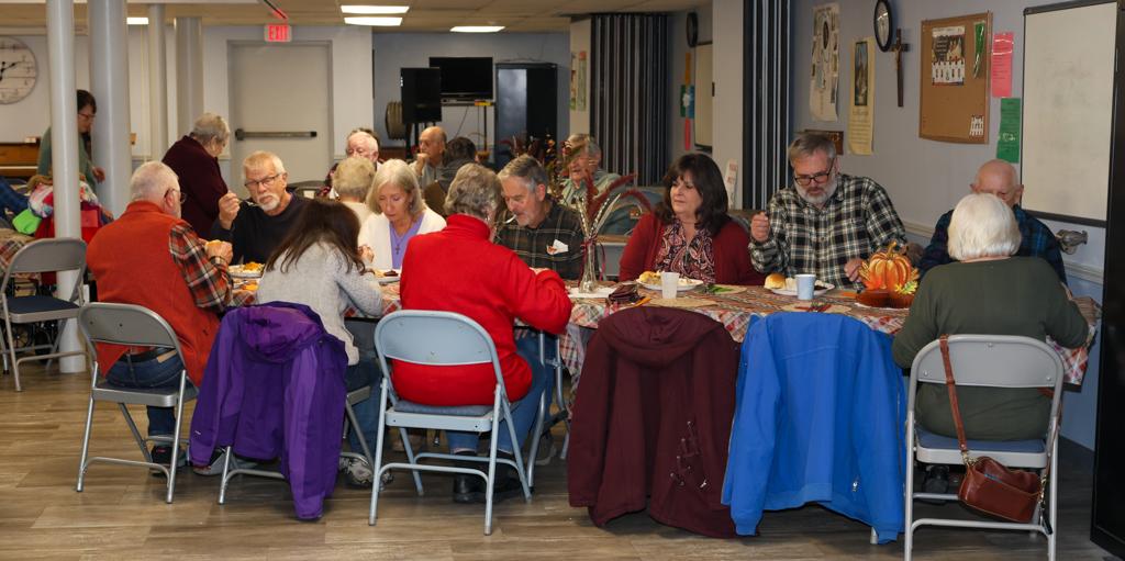 ST-PETERS-THANKSGIVING-NOV-2024-089