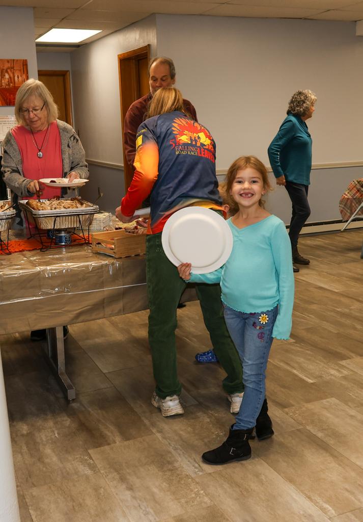 ST-PETERS-THANKSGIVING-NOV-2024-090