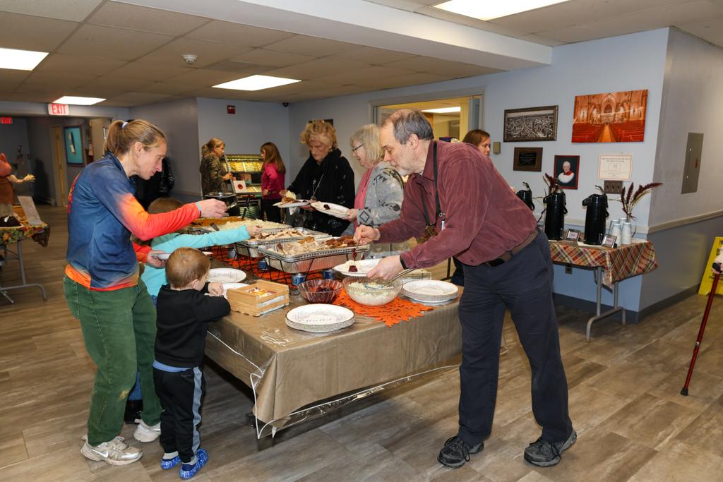 ST-PETERS-THANKSGIVING-NOV-2024-091