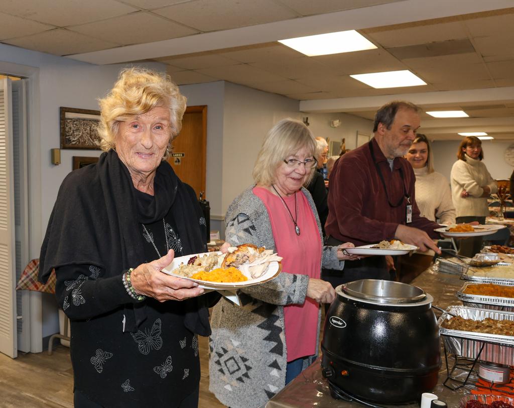 ST-PETERS-THANKSGIVING-NOV-2024-092