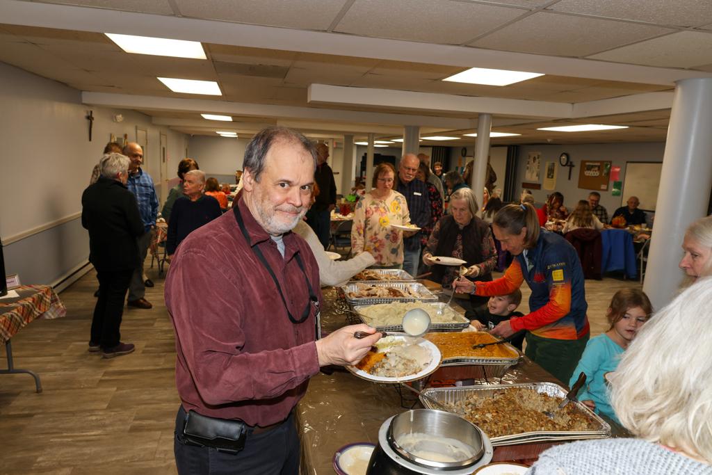 ST-PETERS-THANKSGIVING-NOV-2024-093