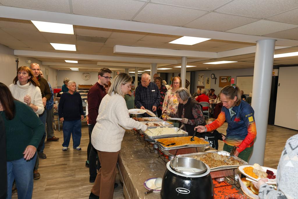 ST-PETERS-THANKSGIVING-NOV-2024-094