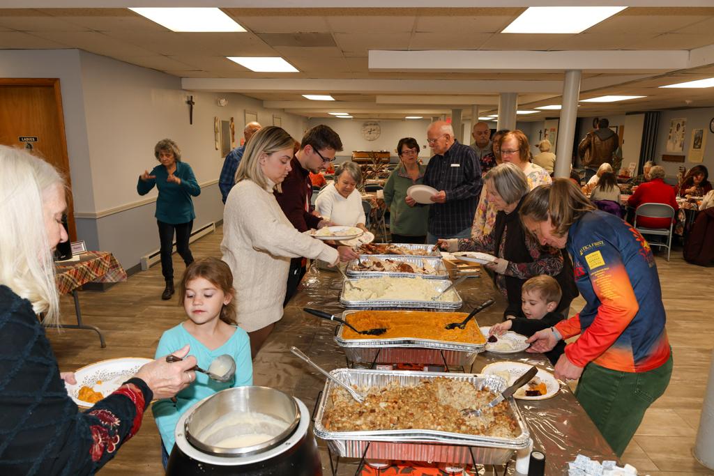 ST-PETERS-THANKSGIVING-NOV-2024-095