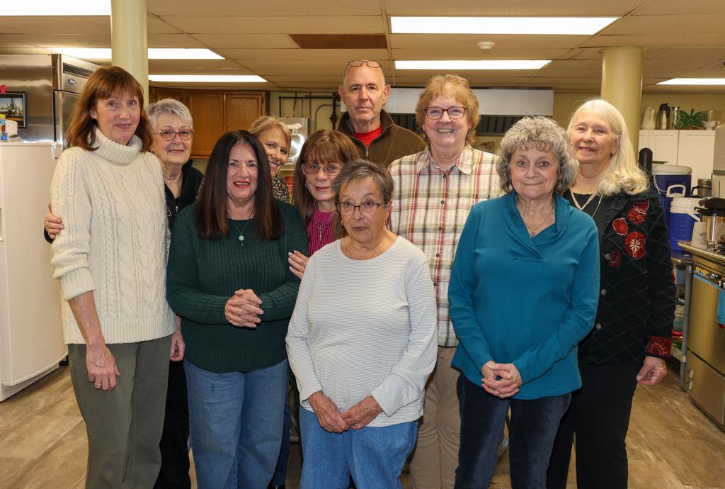 ST-PETERS-THANKSGIVING-NOV-2024-096