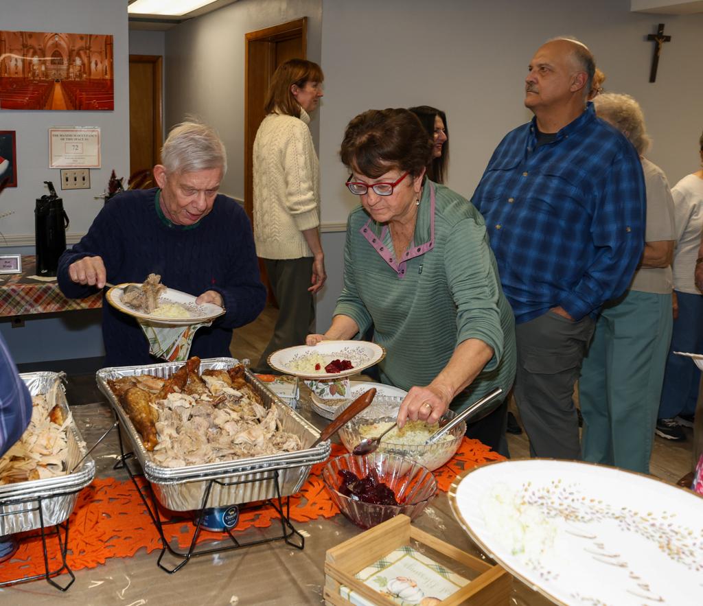 ST-PETERS-THANKSGIVING-NOV-2024-097