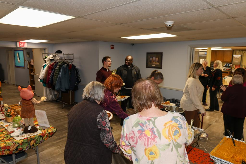 ST-PETERS-THANKSGIVING-NOV-2024-098