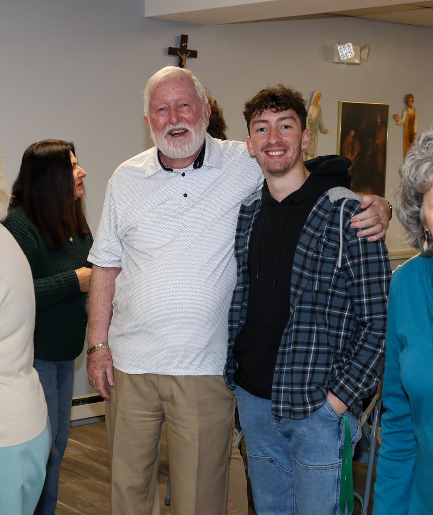 ST-PETERS-THANKSGIVING-NOV-2024-099